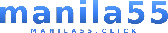 manila55 logo