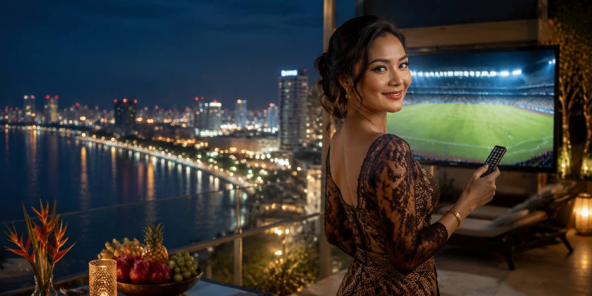 manila55 background