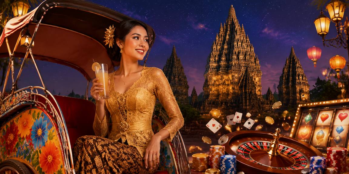 manila55 Slots